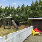 Vakantiehuis 0011-romo-trinnesvej-9
