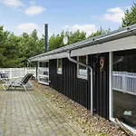 Vakantiehuis 0011-romo-trinnesvej-9