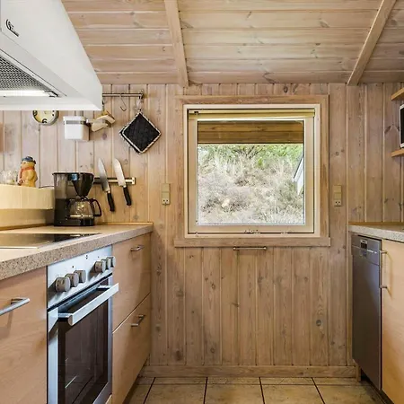 0011-romo-trinnesvej-9 Nyaraló Bolilmark