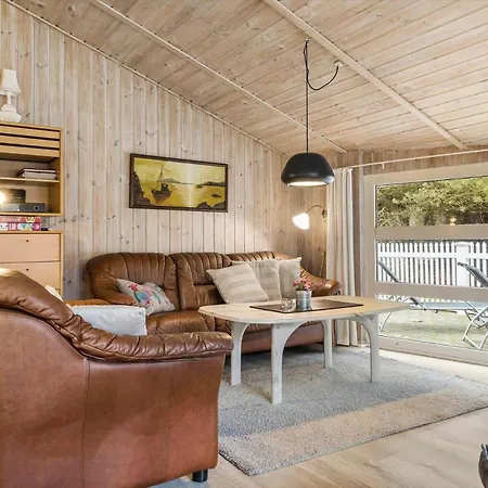 0011-romo-trinnesvej-9 Nyaraló *