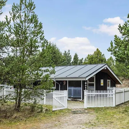 Nyaraló 0011-romo-trinnesvej-9 *