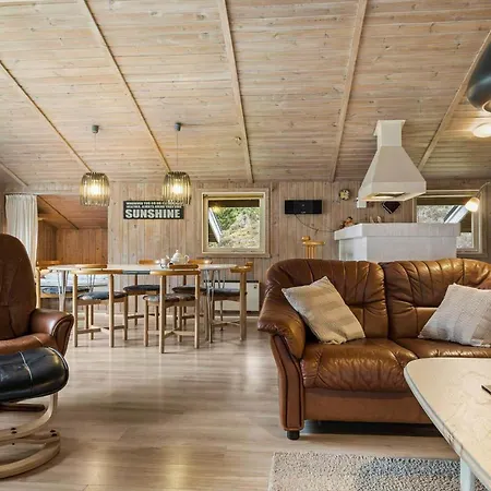 Nyaraló 0011-romo-trinnesvej-9