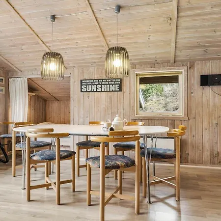 0011-romo-trinnesvej-9 Bolilmark