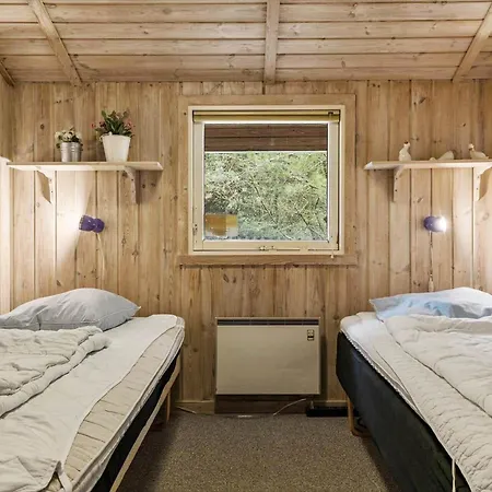 0011-romo-trinnesvej-9 Bolilmark