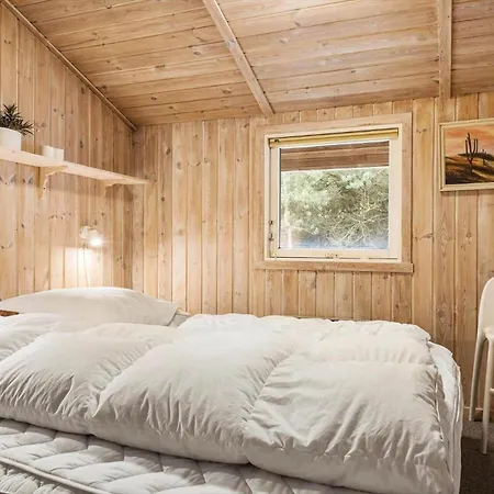 0011-romo-trinnesvej-9 Nyaraló