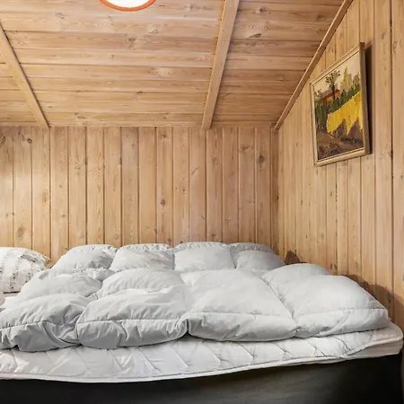 Nyaraló 0011-romo-trinnesvej-9 Bolilmark