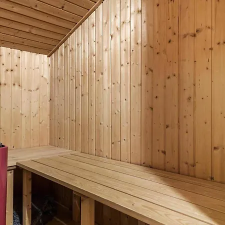 0011-romo-trinnesvej-9 Bolilmark