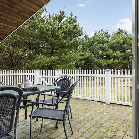 0011-romo-trinnesvej-9 Nyaraló *