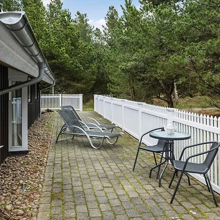 0011-romo-trinnesvej-9