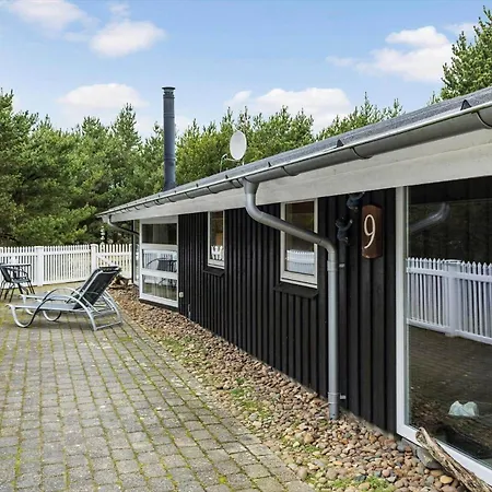 Nyaraló 0011-romo-trinnesvej-9