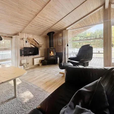 0011-romo-trinnesvej-9 Bolilmark