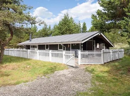 0011-romo-trinnesvej-9