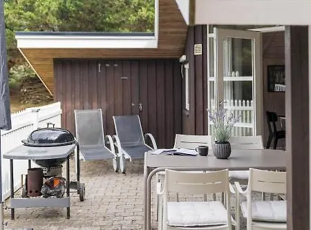 0011-romo-trinnesvej-9 Holiday home Bolilmark