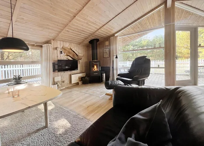 0011-romo-trinnesvej-9 Bolilmark