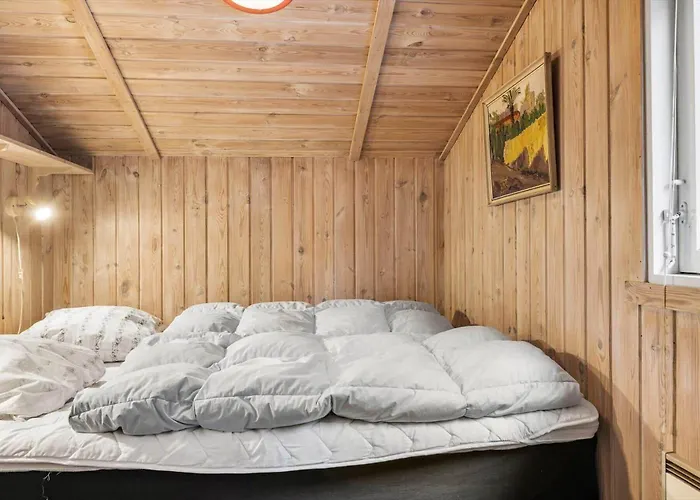 0011-romo-trinnesvej-9 *