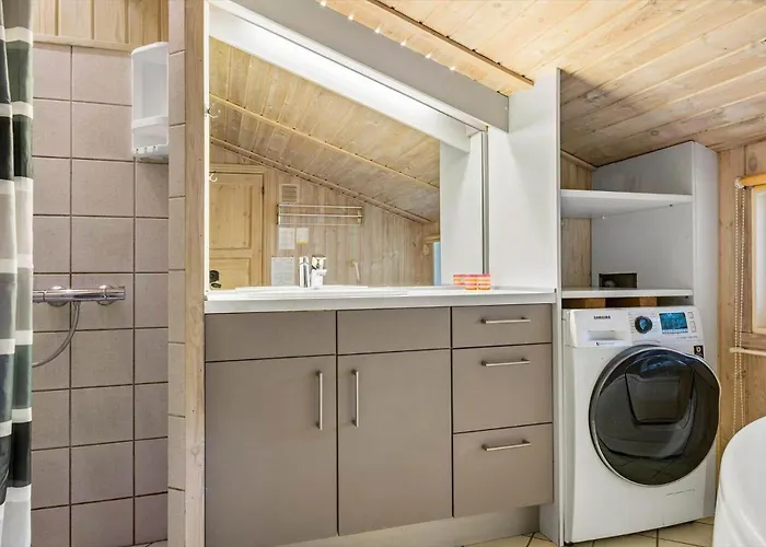 0011-romo-trinnesvej-9