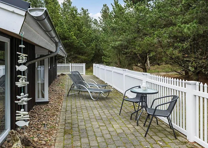 0011-romo-trinnesvej-9 *