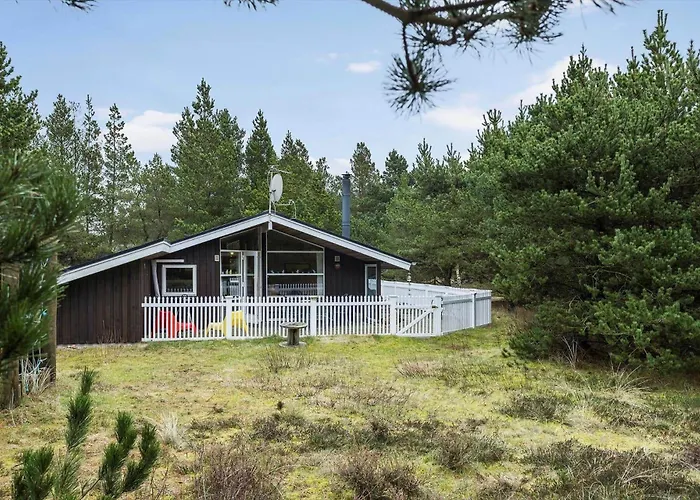 0011-romo-trinnesvej-9 Bolilmark