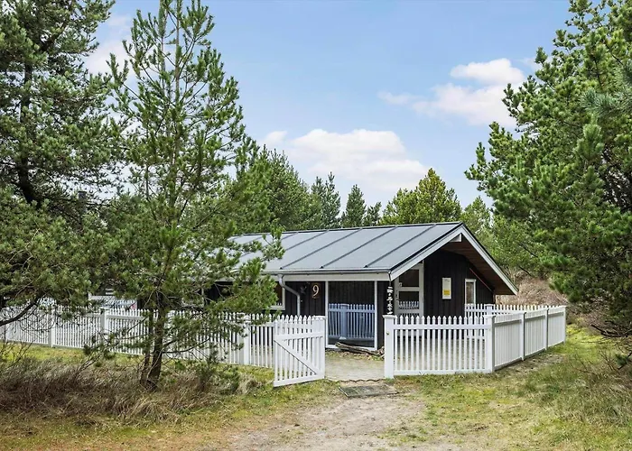 0011-romo-trinnesvej-9